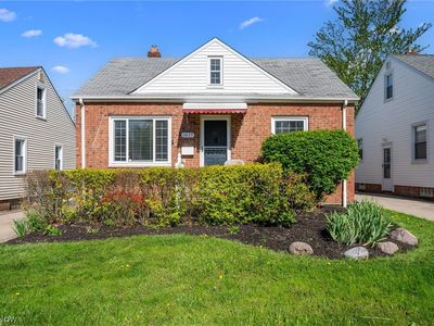 1617 Fruitland Ave