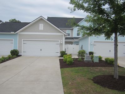 5452 Knobcone Loop #5452-B