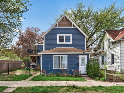 144 2nd Ave S