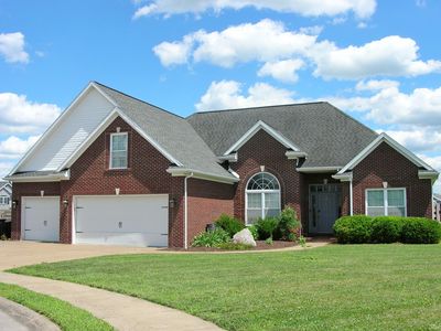 2966 Hannah Ct
