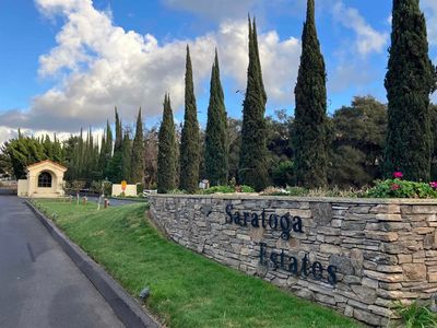 31255 Via Mariposa Ct