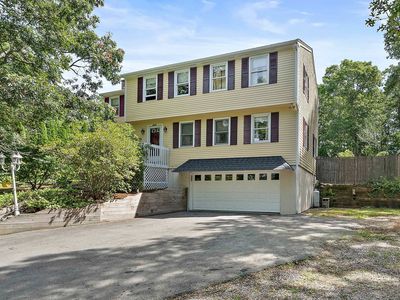 2072 State Rd