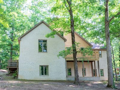1399 Mifflin Rd
