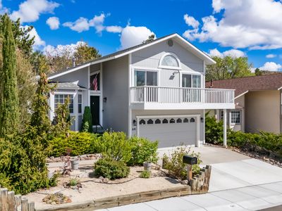 641 Talus Way