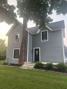 7400 W State Road 4