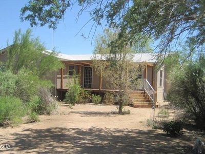 6550 N Pelto Path