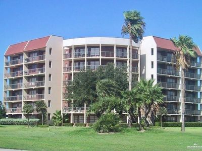 Property at 2900 Ashley Dr APT 502, Pharr, TX