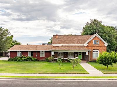 Property at 115 N 300 W, American Fork, UT