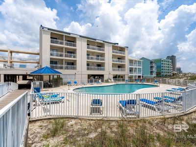 23044 Perdido Beach Blvd #173