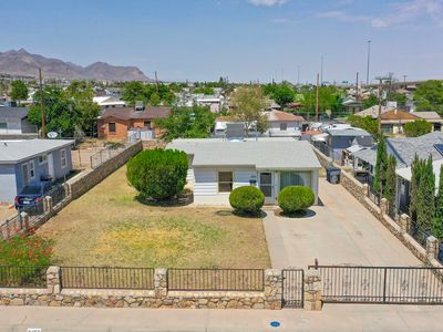 5453 Joyce Cir