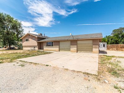 Property at 25 Road 6339, Kirtland, NM