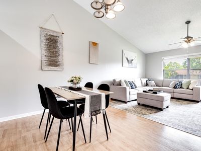 13065 Albright Court #23