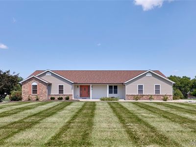 151 Plantation Dr