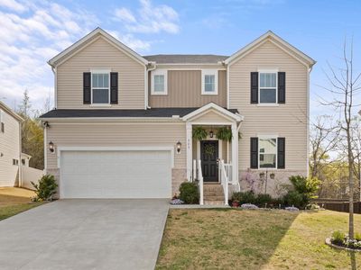 305 Pewter Cir