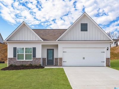 4565 Morgan Dr