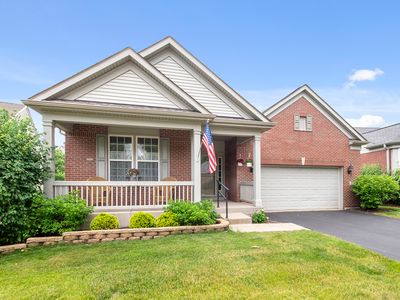 13236 Dunmurry Dr
