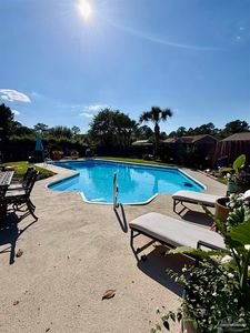 600 Sawara Ct