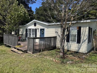 Property at 4702 State Highway 200, Stanfield, NC