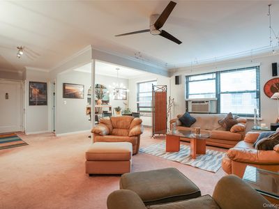 35 Rockledge Road #2A