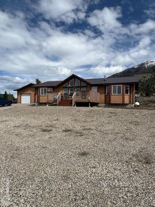 3675 Henrys Lake Cir