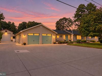 503 Lakewood Dr