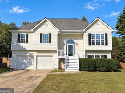 1041 Topaz Ln