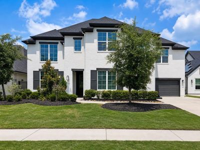 5213 Liberty Cove Dr