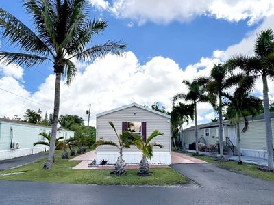 28501 SW 152nd Ave Lot 185