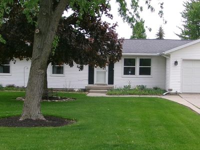 1041 W 500 N