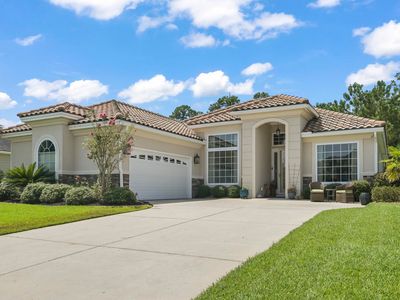 617 Evers Loop