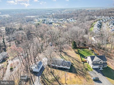 Property at 5505 Dunrovin Ln, Perry Hall, MD