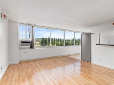 Property at 98-288 Kaonohi St APT 806, Aiea, HI