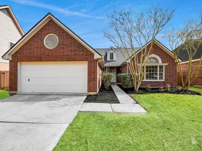 1726 Diamond Brook Dr