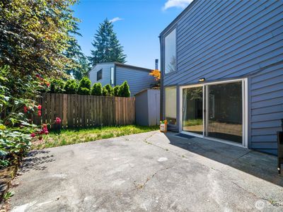 720 141st Lane SE #713