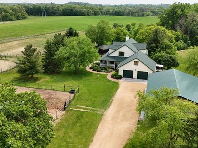 W8135 830th Ave