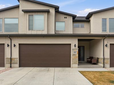 1867 S Jax Way Unit 3