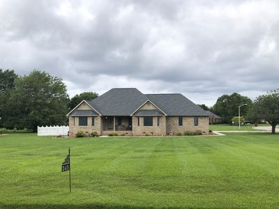 345 Franklin Heights Dr