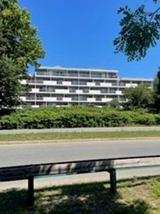 227 Coolidge Ave APT 205