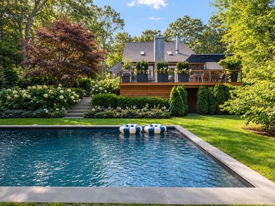26 Harbor View Dr