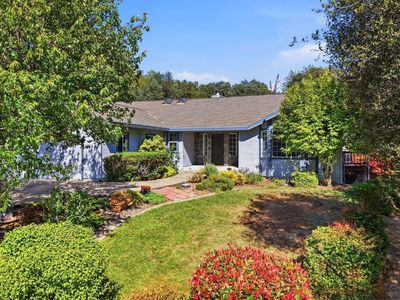3213 Anthis Dr