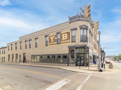 Property at 1406 Broad St Suite 101, New Castle, IN