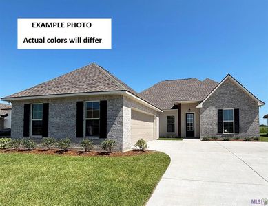 42506 Blue Bay Dr