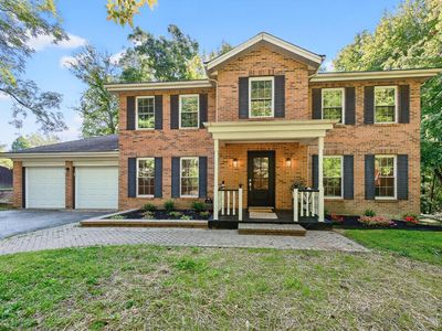 6424 Camp Superior Dr