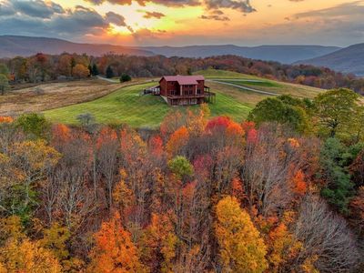 3106 Mac O Cheek Way