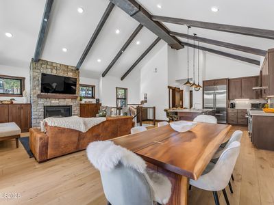 170 Sierra Colina Dr