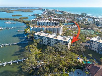 8635 Midnight Pass Rd #201C