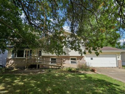 Property at 4633 Boxwood Dr, Brunswick, OH