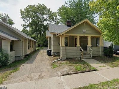 203 Koch Ave
