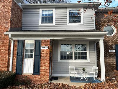 24826 Olde Orchard St