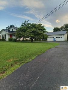 410 New Salem Rd